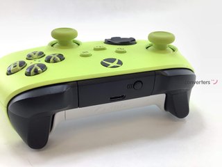 mando xbox one microsoft 1914