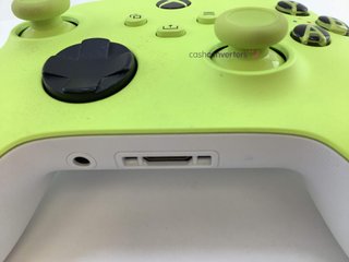 mando xbox one microsoft 1914