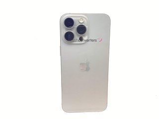 apple iphone 15 pro max 256gb