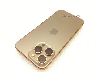 apple iphone 15 pro max 256gb
