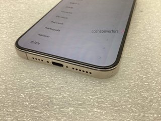 apple iphone 15 pro max 256gb
