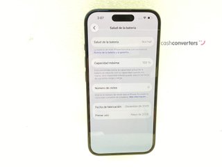 apple iphone 16 128gb
