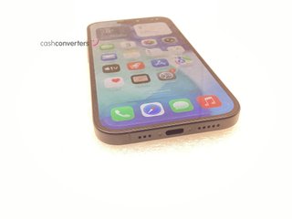 apple iphone 16 128gb