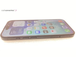 apple iphone 16 128gb