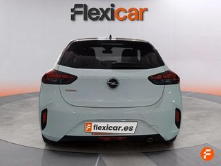 Opel Corsa 1.2T XHL 74kW (100CV) GS