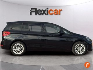 BMW Serie 2 Gran Tourer 216i - 5P (2020)