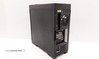 pc generico generico