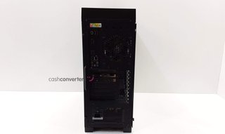 pc generico generico