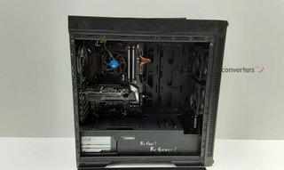 pc generico generico