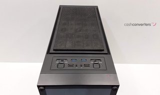 pc generico generico