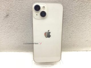 apple iphone 14 128gb