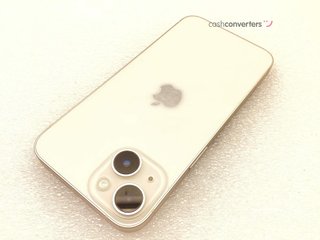 apple iphone 14 128gb