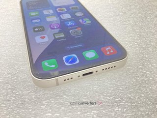 apple iphone 14 128gb