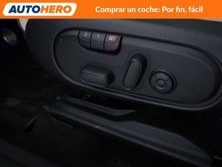 MINI Countryman Cooper D