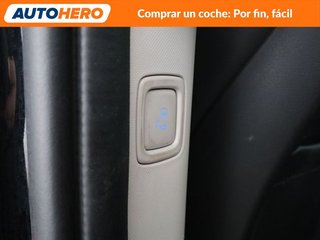 Hyundai Staria 2.2 CRDi Tecno 2WD