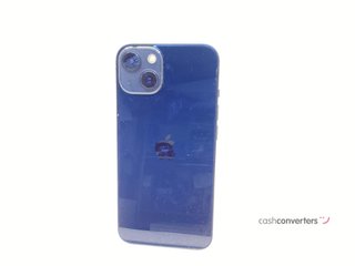apple iphone 13 128gb
