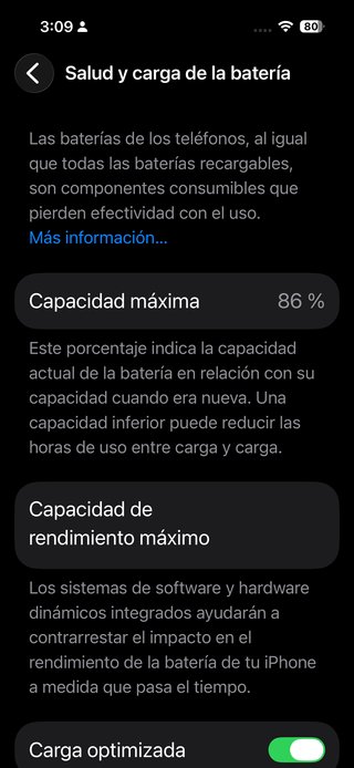 iPhone 14 Pro Max Morado