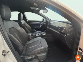 Cupra Formentor 1.5 TSI 110kW (150 CV) DSG