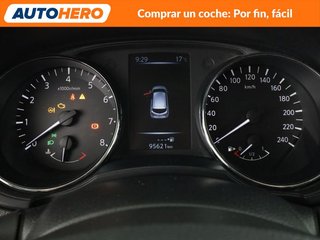 Nissan Pulsar 1.2 Acenta