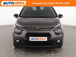 Citroën C3 1.5 Blue-HDi Shine