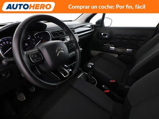 Citroën C3 1.5 Blue-HDi Shine