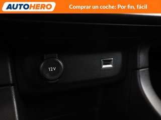 Citroën C3 1.5 Blue-HDi Shine