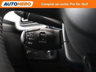 Citroën C3 1.5 Blue-HDi Shine