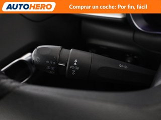 Citroën C3 1.5 Blue-HDi Shine