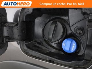 Citroën C3 1.5 Blue-HDi Shine