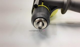 taladro electrico ryobi rpd800k