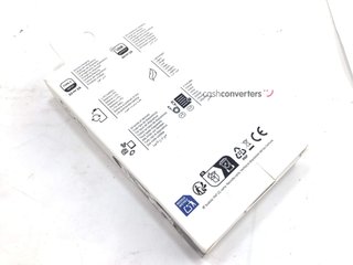 bateria ale-hop powerbank 5000mah
