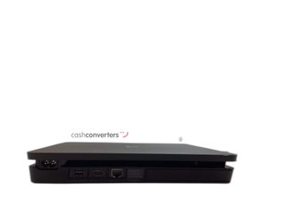 sony ps4 slim 1tb