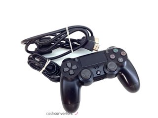 sony ps4 slim 1tb