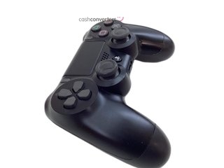 sony ps4 slim 1tb