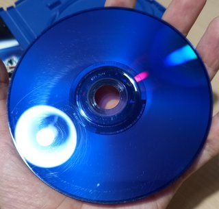 🇪🇸 Space Race PS2