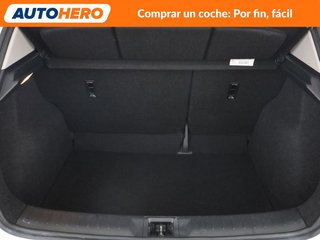 Nissan Pulsar 1.2 Acenta