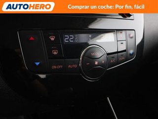 Nissan Pulsar 1.2 Acenta