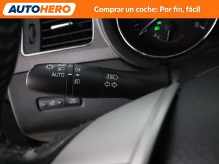 Nissan Pulsar 1.2 Acenta