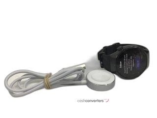 huawei watch gt 6 pro 46mm