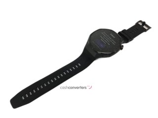 huawei watch gt 6 pro 46mm