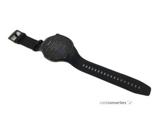 huawei watch gt 6 pro 46mm
