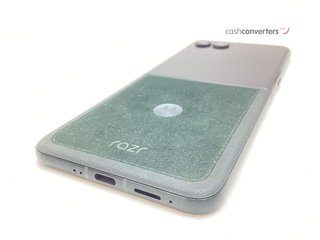motorola razr 60 ultra 16gb 512gb