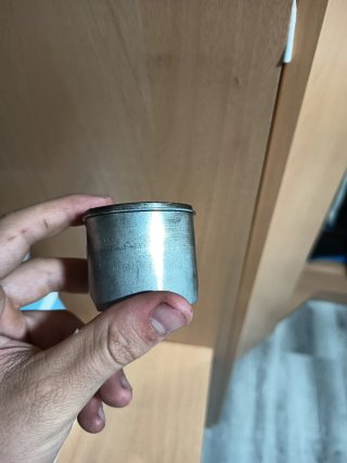 Kit preparación 80cc Derbi Euro 2