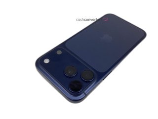 apple iphone 17 pro max 256gb