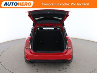 MINI Countryman Cooper S E Hybrid ALL4