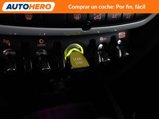 MINI Countryman Cooper S E Hybrid ALL4