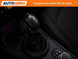 MINI Countryman Cooper S E Hybrid ALL4
