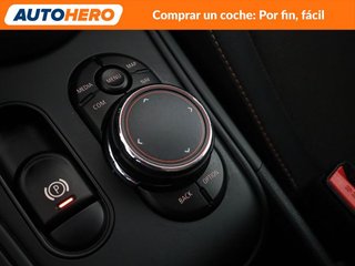 MINI Countryman Cooper S E Hybrid ALL4