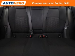 Toyota Corolla 1.8 Hybrid Active Tech