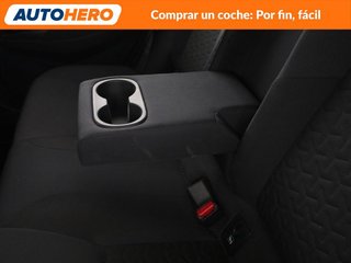 Toyota Corolla 1.8 Hybrid Active Tech